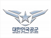 대한민국공군