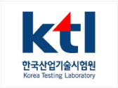 한국산업기술시험원