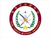 합동군사대학교